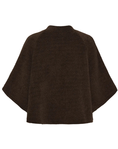  Marta du Chateau - MDCThunder Jakke - Moro